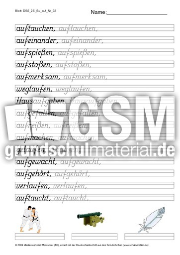 DSS_2S_Bu_auf_Nr_02.pdf
